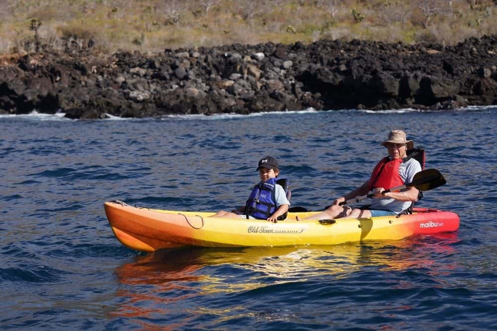 willem jose miguel bucaneer cove willem jose miguel buccaneer cove