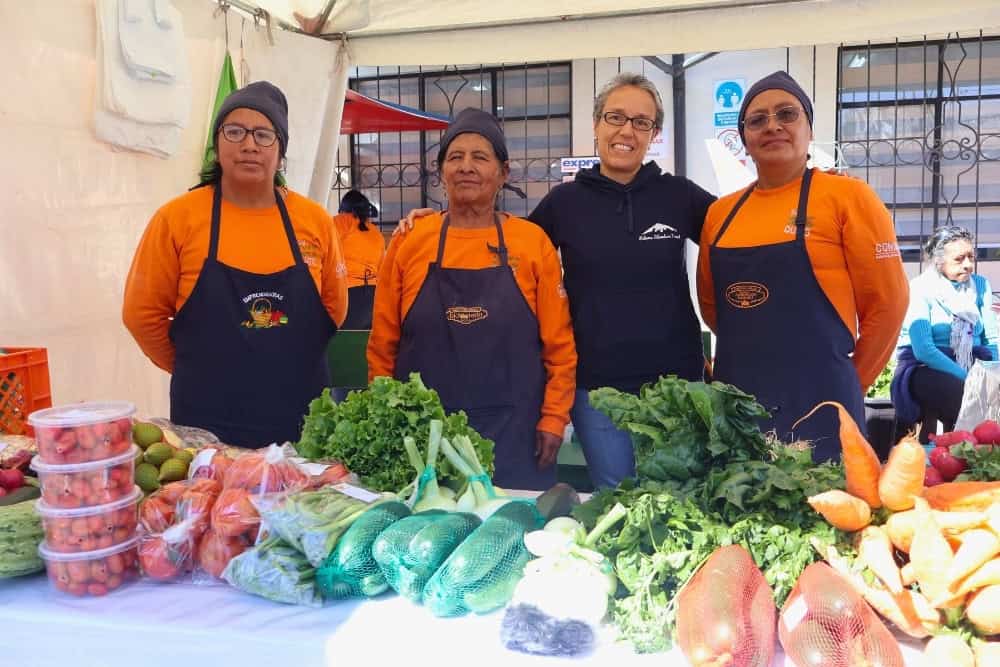 women association lumbisi farmers market women association lumbisi farmers market