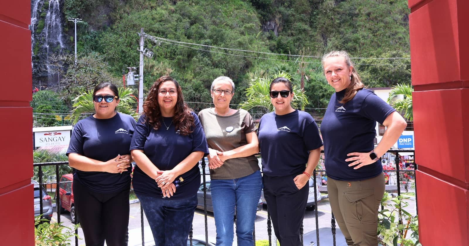 women inspiring women women inspiring women