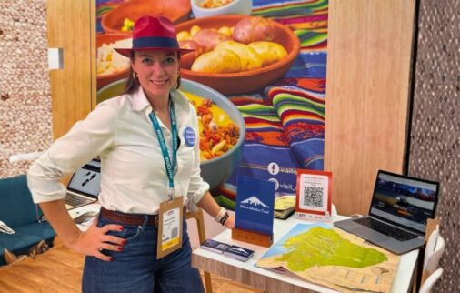 wtm rebecca diary team events