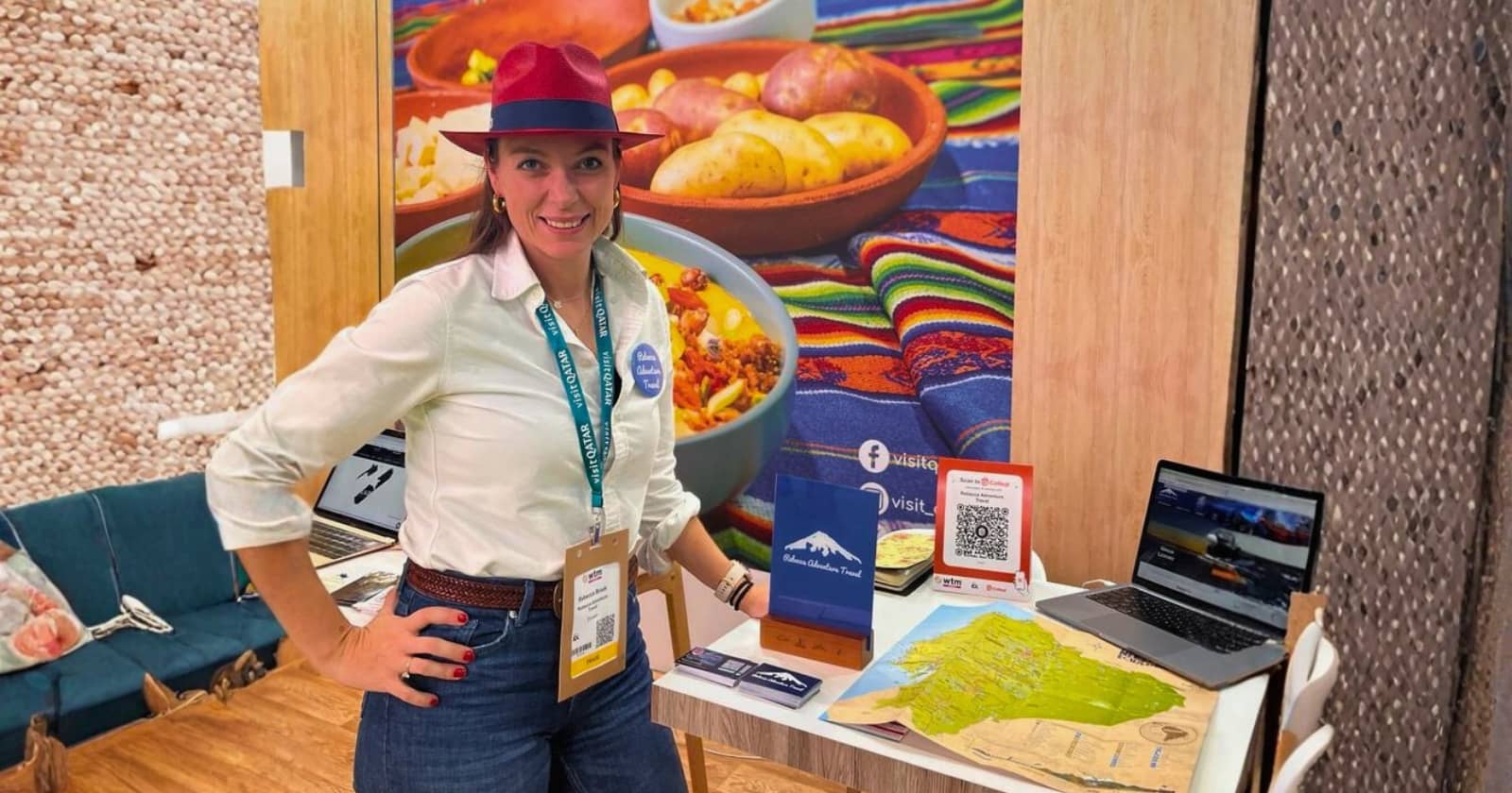 wtm rebecca diary team events wtm rebecca diary team events