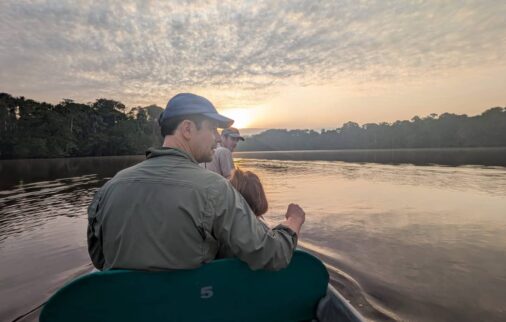 yasuni cuyabeno differences (1)