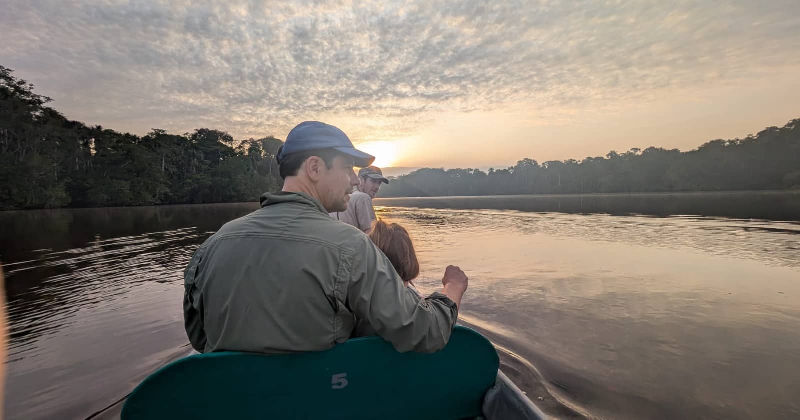 yasuni cuyabeno differences 1 yasuni cuyabeno differences (1)