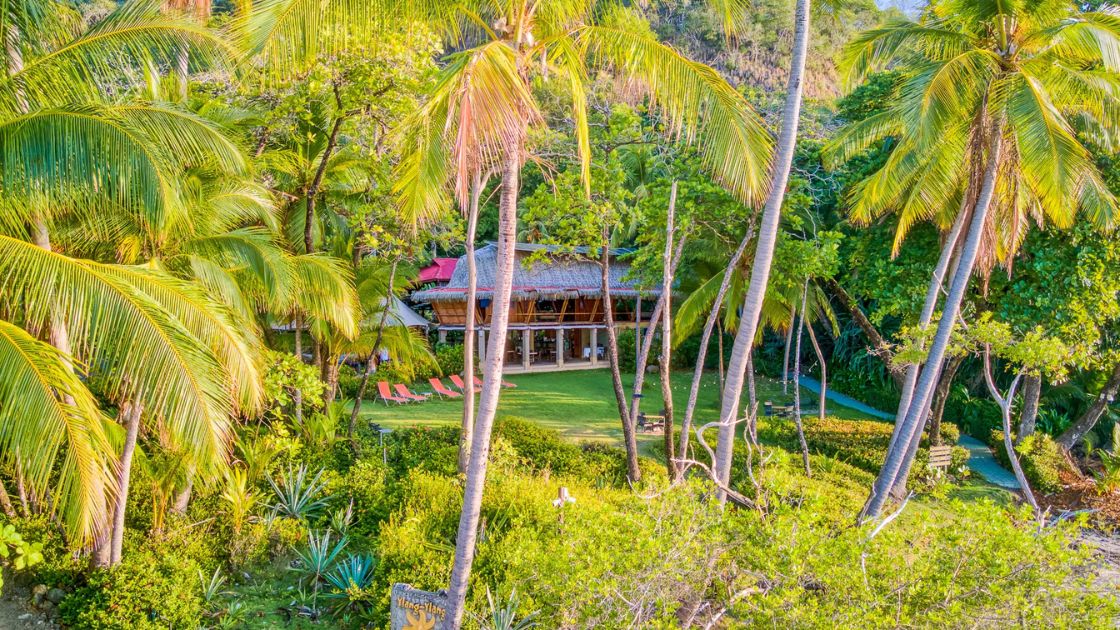 ylan ylang beach resort 3 ylang ylang beach resort