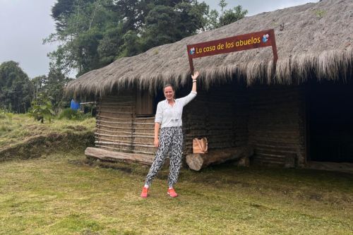 yunguilla community yunguilla - community