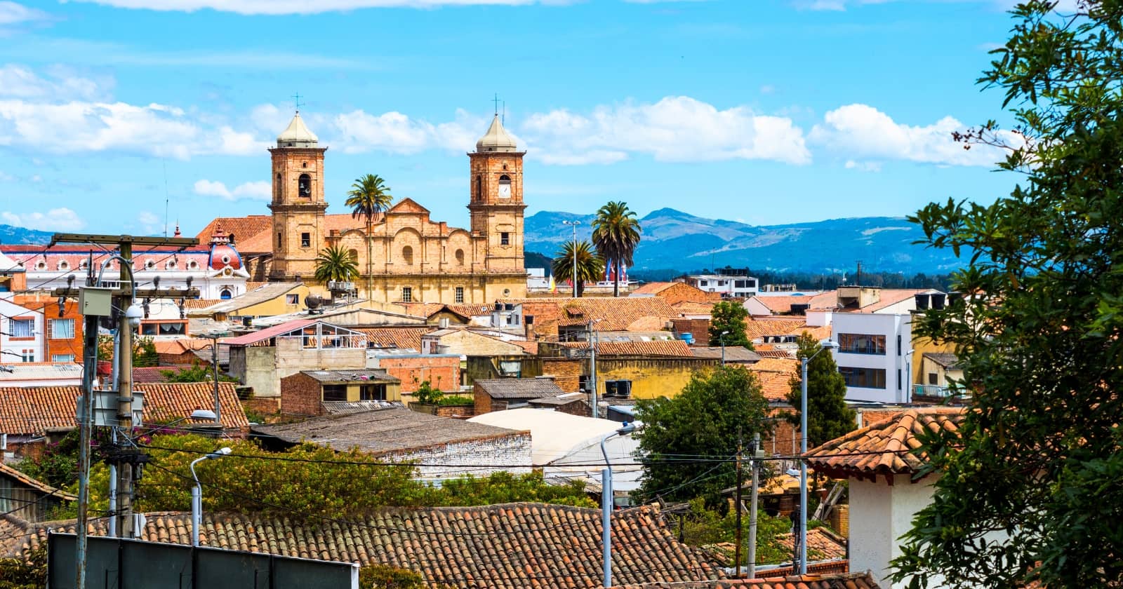 zipaquira colombia tours blog