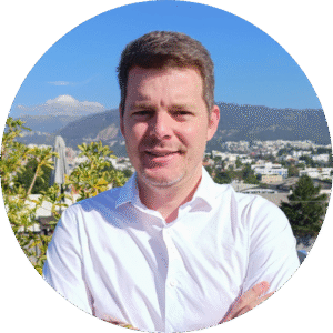 airam airam alfonso marketing tech lead