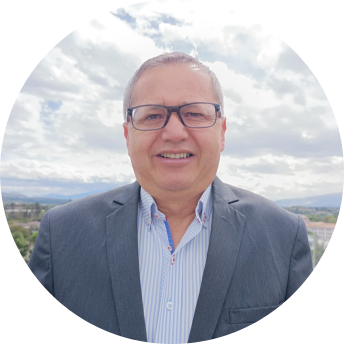 anderson vaca anderson-vaca