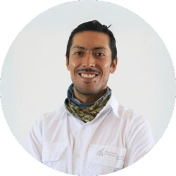 andres cadena andres cadena