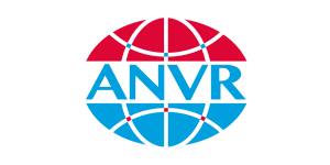 anvr logo anvr-logo