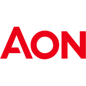 aon logo aon logo