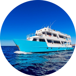 aqua diving yacht aqua diving yacht