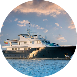 beyond beyond explorer