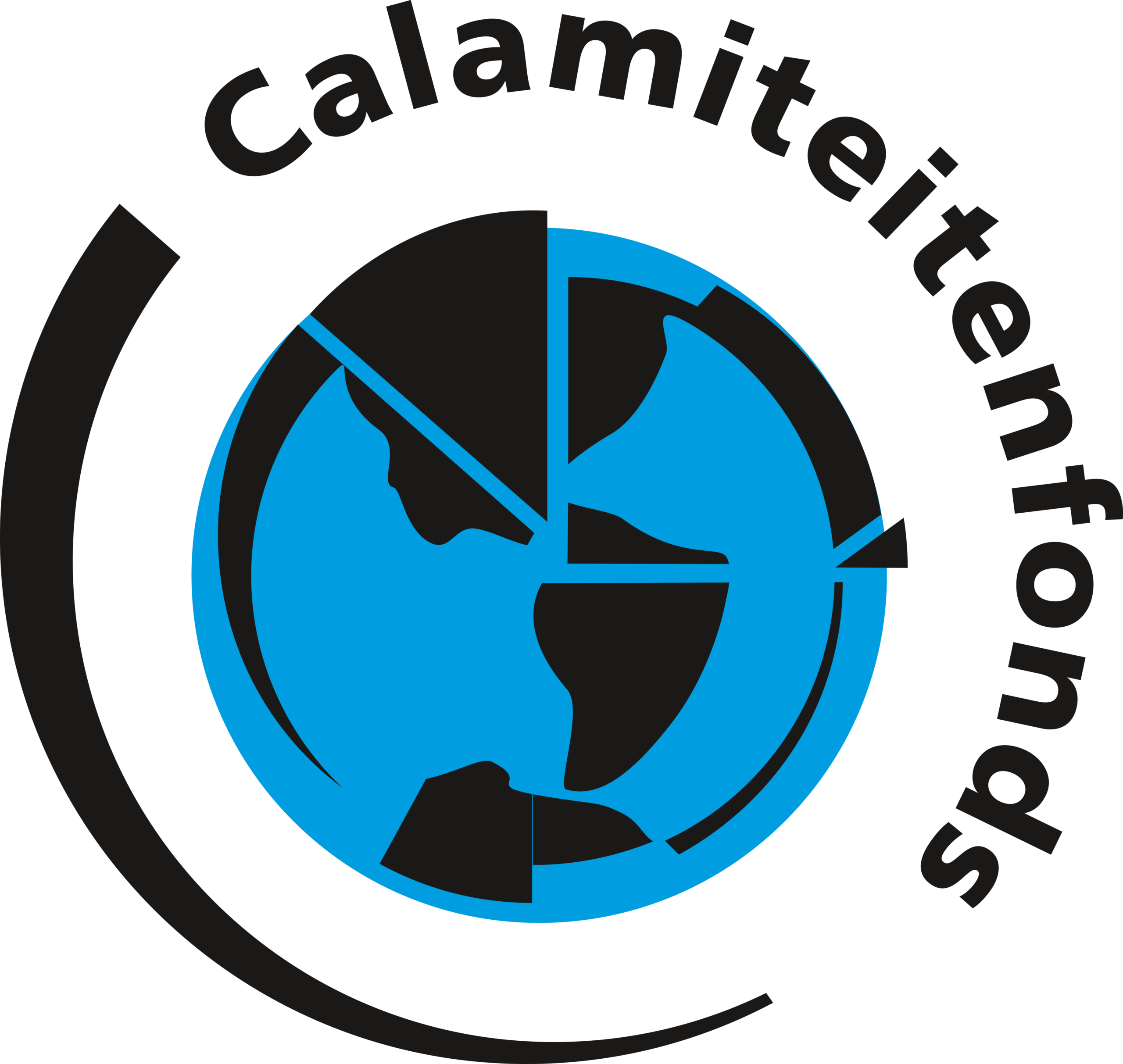 calamiteitenfonds logo calamiteitenfonds_logo