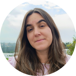 claudia marketing claudia-marketing