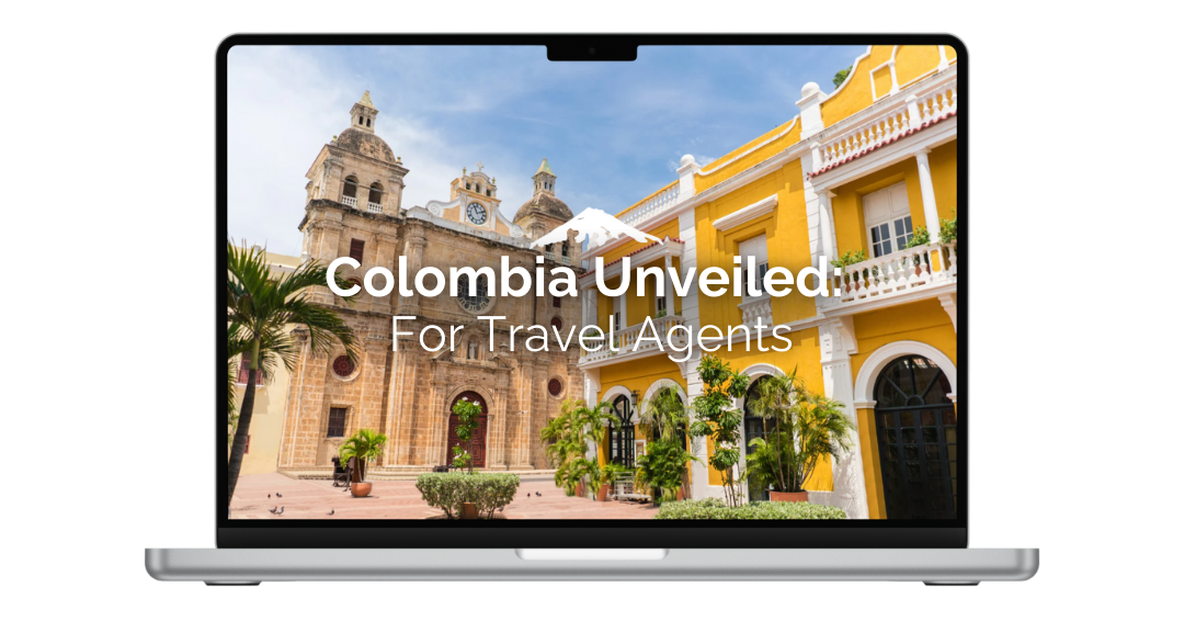 colombia webinar 1 webinar about colombia
