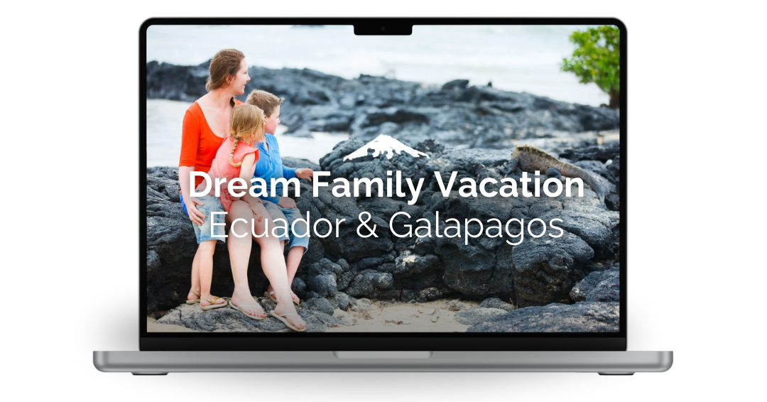 dream family vacation webinar dream family vacation webinar