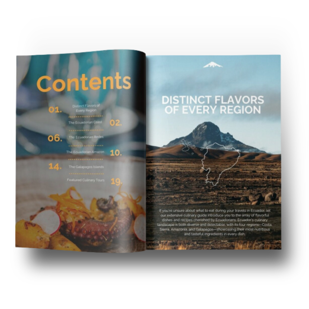 ebook cover ebook cover