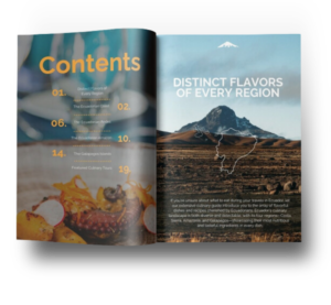 ebook cover e1703002614248 ebook cover