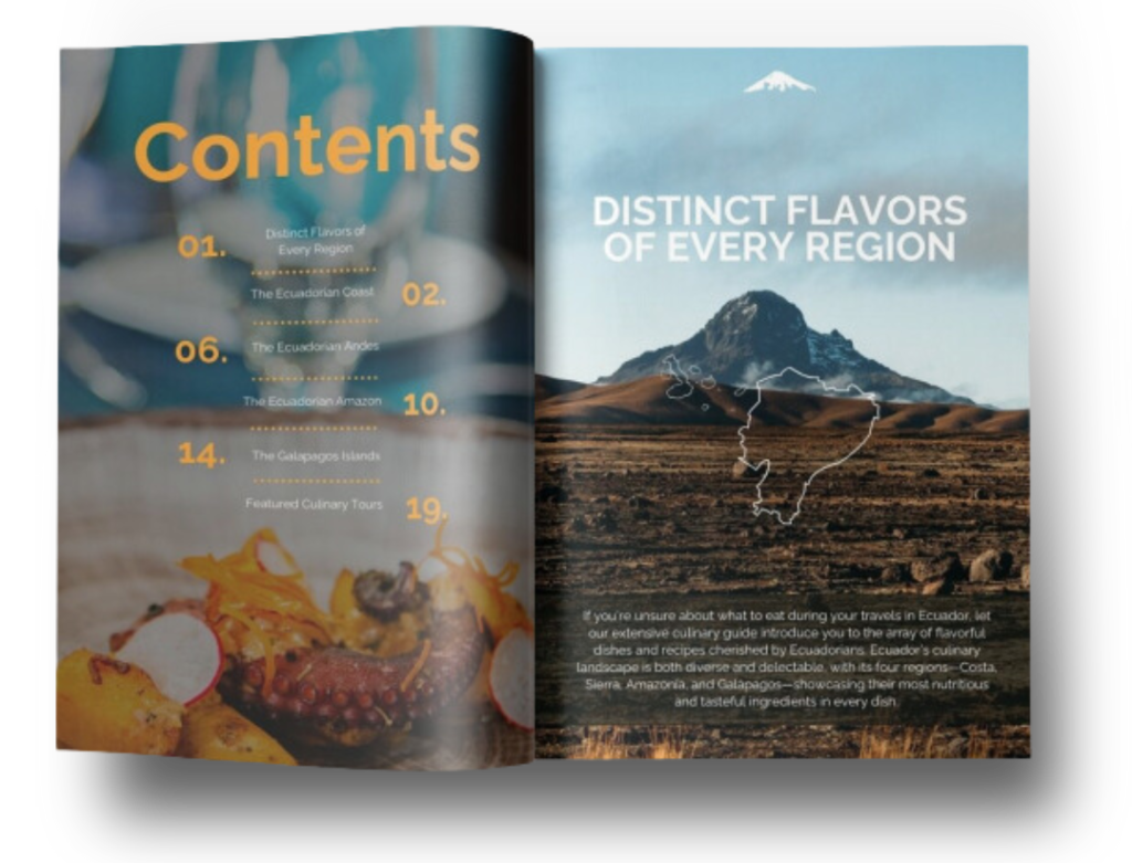 ebook cover e1712609044107 ebook cover