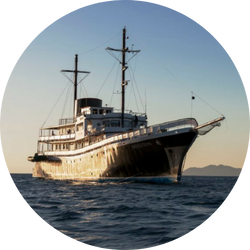 evolution yacht 1 evolution yacht