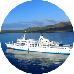 galapagos legend expedition cruise galapagos legend expedition cruise