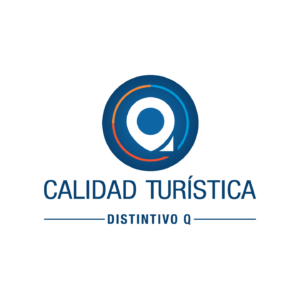 instagram stickers 480x480 1 calidad turística