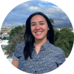 johana circle johanna-marketing