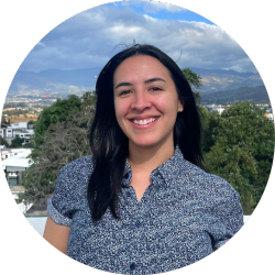 johana circle johanna-marketing