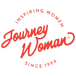 journey woman 1 edited journey-woman logo