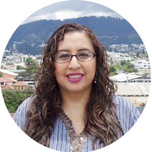 karina karina - rebecca adventure travel team