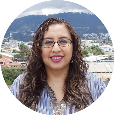 karina karina rat team