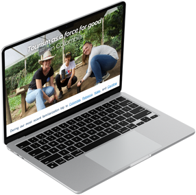 laptopmockup laptopmockup