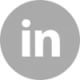 Linkedin Logo