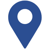 Location Icon