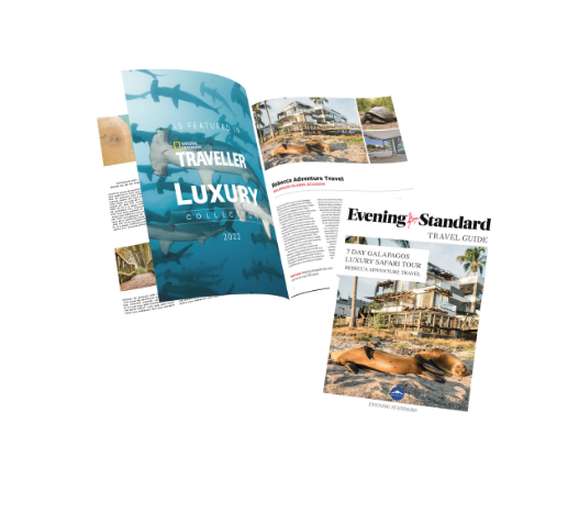 magazine natgeo magazine natgeo