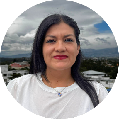 magyy sales 2 maggie circle