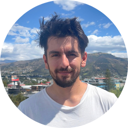 marcos marketing 1 marcos-marketing