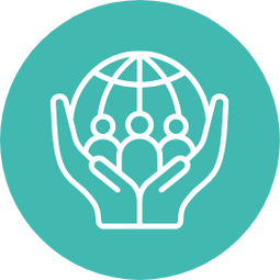 mision 01 empowering impactful travel - about rebecca adventure travel