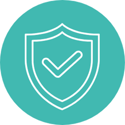 mision 02 authentic experiences