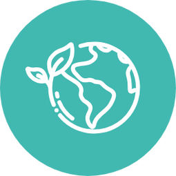 mision 04 sustainable exploration