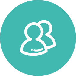 mision 05 personalized service