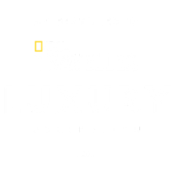 Nat Geo Luxury