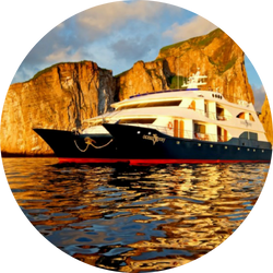 ocean spray catamaran ocean spray catamaran