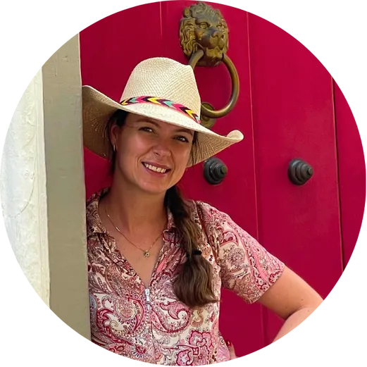 rebecca braak rebecca braak