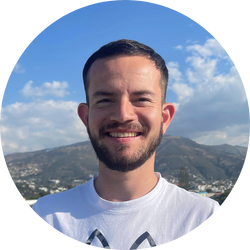 roberto marketing 1 roberto-marketing