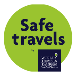 safe travel wttc safe travel - wttc