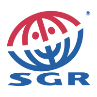 sgr logo png sgr logo