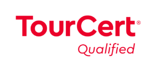 tourcert qualified tourcert-qualified