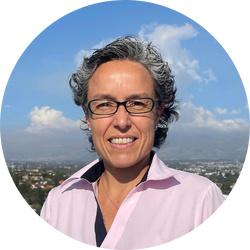 vivi finance and admin vivi-finance